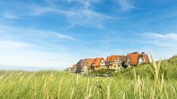 Vind goedkope vluchten vanuit Verenigde Arabische Emiraten naar Belgi&euml;