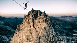 Hotels in Mammoth Lakes