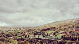 Hotels in Rakovica