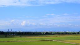 Hotels in Saitama