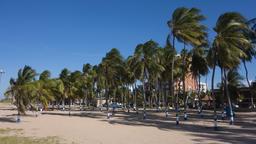 Hotels in Riohacha