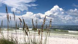 Hotels in Bradenton Beach