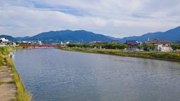 Hotels in Tsuruga