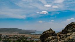 Hotels in Nakuru
