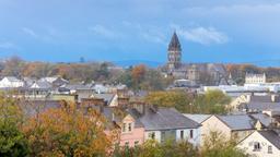 Hotels in Sligo
