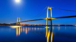 Hotels in Fredericia