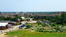 Hotels in Collingwood