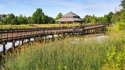 Hotels in Herndon