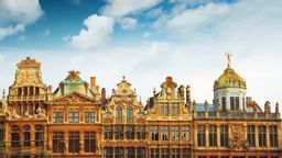 Trouvez des vols pas chers Nicaragua - A&eacute;roport de Bruxelles