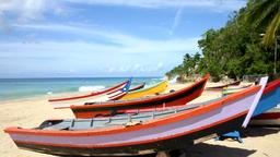 Hotels in Aguadilla