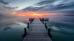 Hotels in Starnberg
