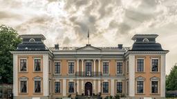 Laholm autoverhuur