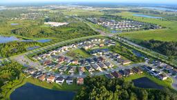 Hotels in Wesley Chapel