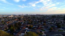 Hotels in Carson