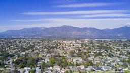 Hotels in Arcadia