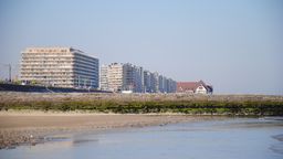 Vind goedkope vluchten vanuit Puerto Rico naar Belgi&euml;