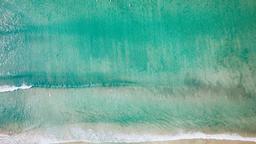 Hotels in Weligama