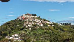 Hotels in Slunj