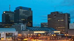 Hotels in Syracuse