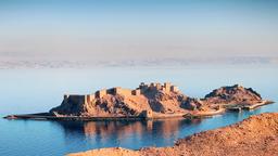 Hotels in Taba