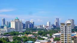 Hotels in Mandaue City