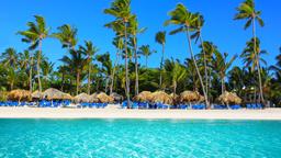Antilles vakantiehuizen