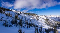 Hotels in Truckee