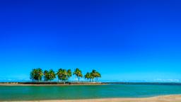 Sigatoka autoverhuur