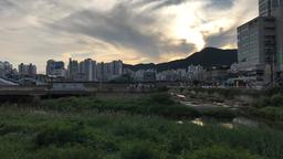 Hotels in Anyang