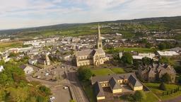Hotels in Letterkenny