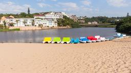 Hotels in Margate