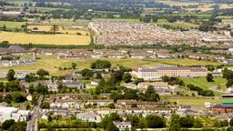Clonmel autoverhuur