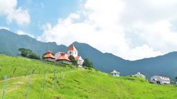 Hotels in Kanoya