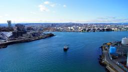 Hotels in Hachinohe