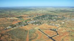 Tennant Creek autoverhuur