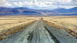Hotels in Winnemucca
