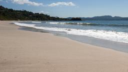Hotels in Playa Flamingo