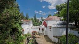 Hotels in Termal
