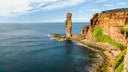 Hotels in Stromness