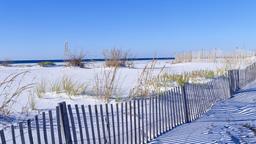 Hotels in Santa Rosa Beach