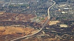 Hotels in Fullerton