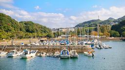 Hotels in Sasebo
