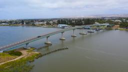Goolwa autoverhuur