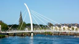 Hotels in Ballina (Mayo)