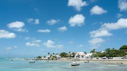 Hotels in Dunmore Town