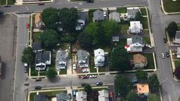 Hotels in Edison