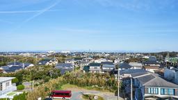 Hotels in Omaezaki