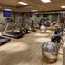 Sportcentrum