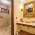 Andere