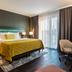 Slaapkamer